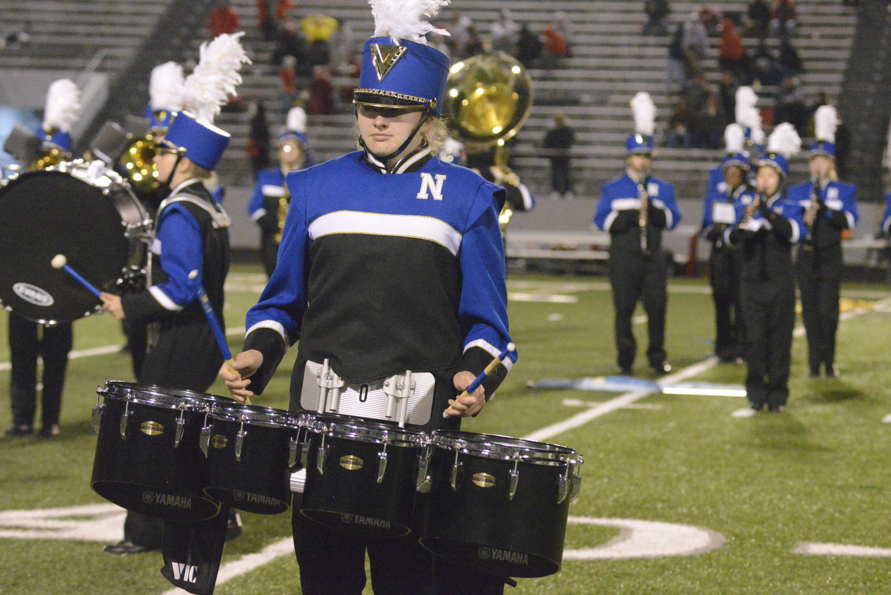 north band 19-3-19 077.JPG